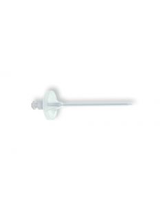 REPET-TIPS, 0.1 mL, 100 Tips, Non-Sterile