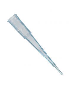 PIPETMAN DIAMOND Tips DL10ST TIPACK