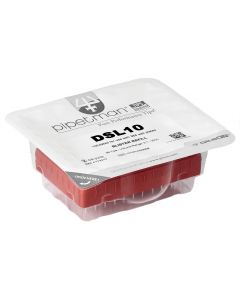 PIPETMAN DIAMOND Tips DL10 Blister Refill