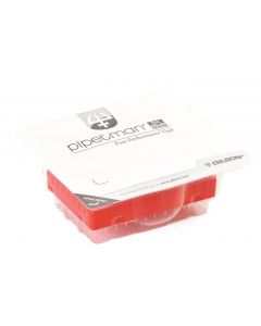 PIPETMAN DIAMOND Tips DL10ST Blister Refill