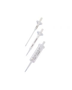 DISTRITIP Mini, 1250  &amp;micro;L, 50 Syringes/box