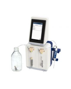 VERITY® Dispenser Dilutor