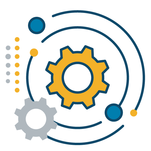 Automation